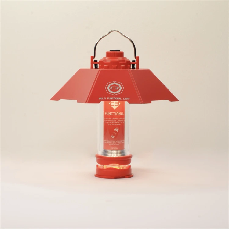 camping light camping light