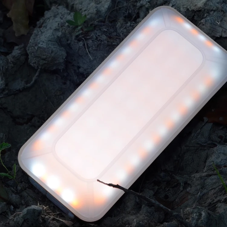 camping lantern camping lantern
