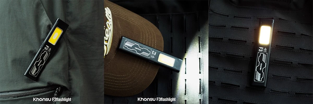 best flashlight best flashlight